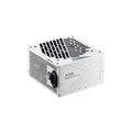 ADATA XPG CORE REACTOR II ATX 3.1 850W 80 Plus Gold