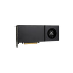PowerColor Radeon AI PRO R9700 32GB