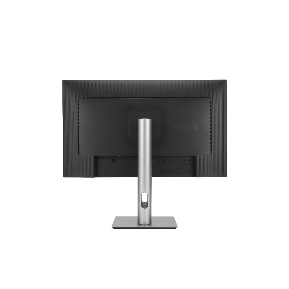 ASUS ProArt OLED PA27UCDMR 26.5" - 3840x2160 OLED 240Hz