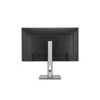 ASUS ProArt OLED PA27UCDMR 26.5" - 3840x2160 OLED 240Hz