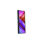 ASUS ProArt PA147CDV 14" - USB-C 1920x550 IPS 60Hz