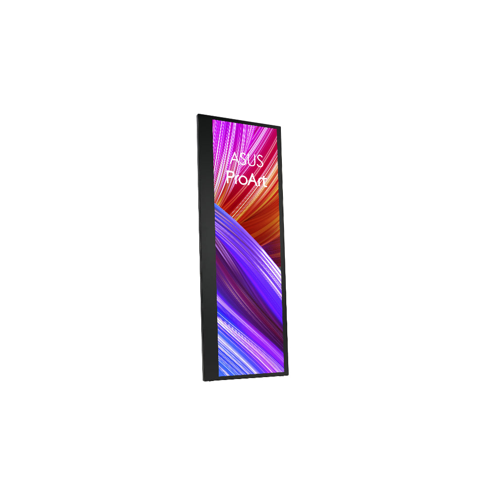 ASUS ProArt PA147CDV 14" - USB-C 1920x550 IPS 60Hz