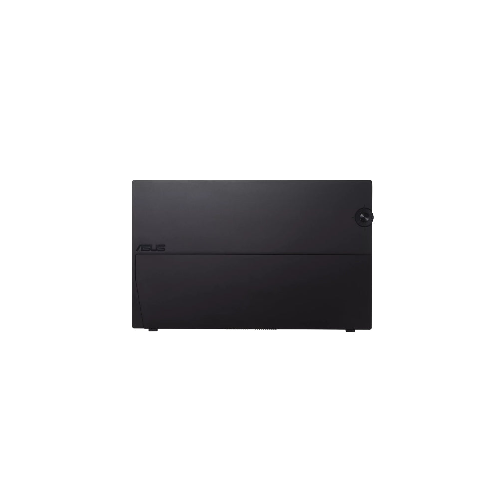 ASUS ROG Strix XG32UCG 31.5" - USB-C 3840x2160 Fast IPS 160Hz