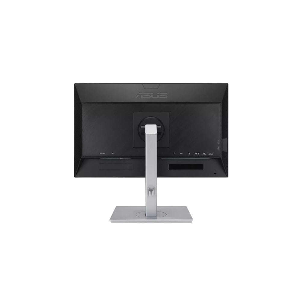 ASUS ProArt PA247 Cv 23.8" - USB-C 1920x1080 IPS 75Hz