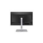 ASUS ProArt PA247 Cv 23.8" - USB-C 1920x1080 IPS 75Hz