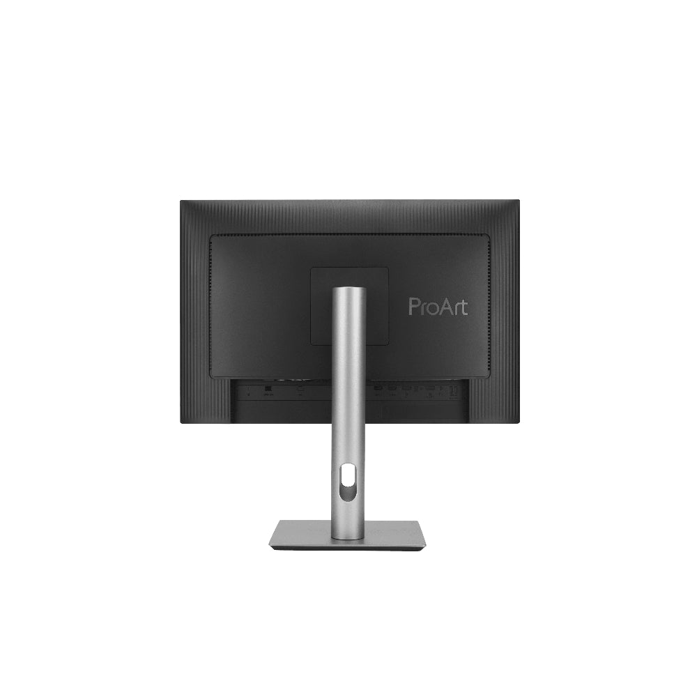 ASUS ProArt PA248CRV 24.1" - USB-C 1920x1200 IPS 75Hz