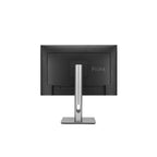 ASUS ProArt PA248CRV 24.1" - USB-C 1920x1200 IPS 75Hz