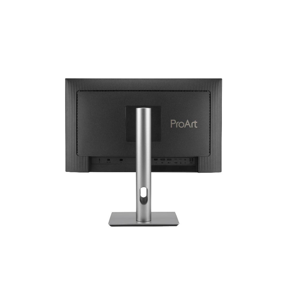 ASUS ProArt PA249CGV 23.8" - 1920x1080 IPS 144Hz