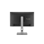 ASUS ProArt PA249CGV 23.8" - 1920x1080 IPS 144Hz