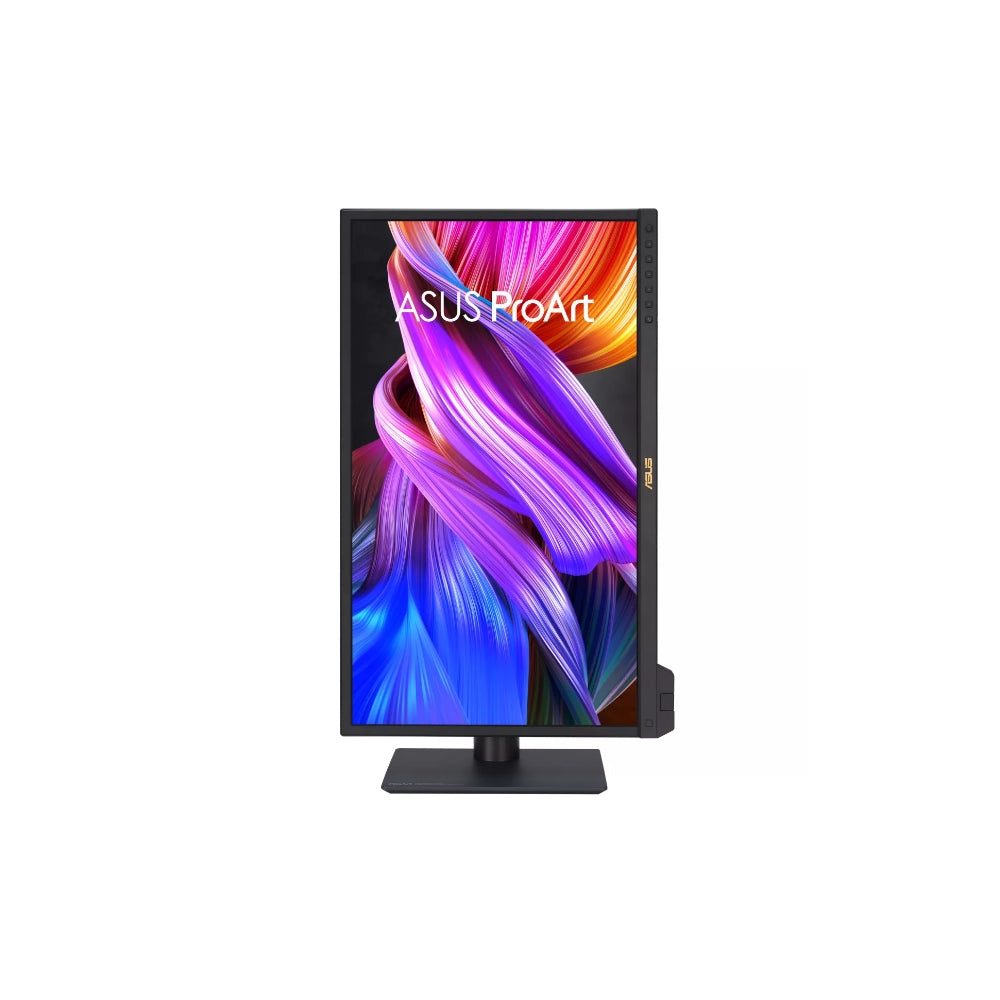 ASUS ProArt PA24US 24.1" - USB-C 3840x2160 IPS 60Hz