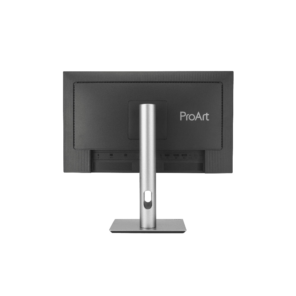 ASUS ProArt PA278CFRV 27" - USB-C 2560x1440 IPS 100Hz