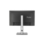 ASUS ProArt PA278CFRV 27" - USB-C 2560x1440 IPS 100Hz