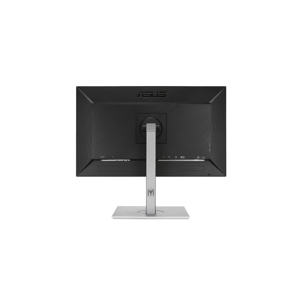 ASUS ProArt PA278 Cv 27" - USB-C 2560x1440 IPS 75Hz