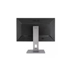 ASUS ProArt PA278QV 27" - 2560x1440 IPS 75Hz