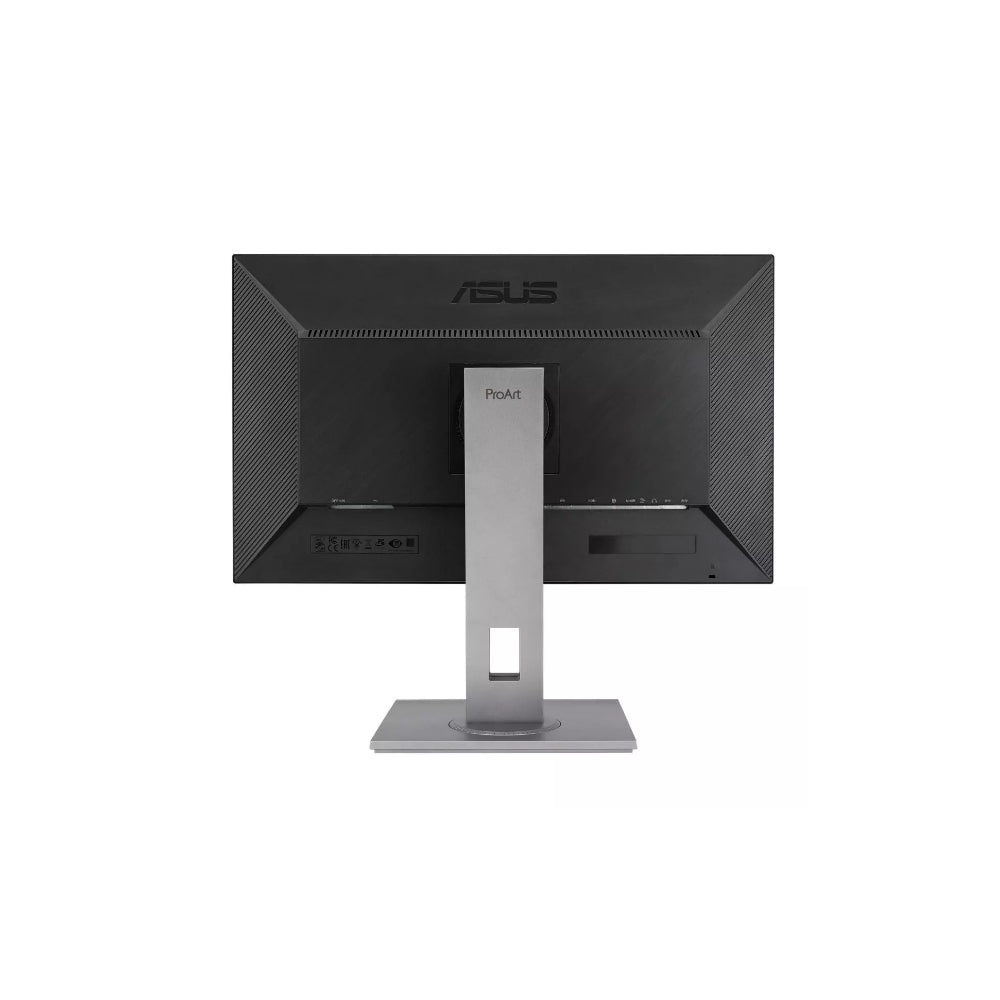 ASUS ProArt PA278QV 27" - 2560x1440 IPS 75Hz