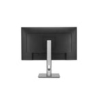 ASUS ProArt PA279CRV 27" - USB-C 3840x2160 IPS 60Hz