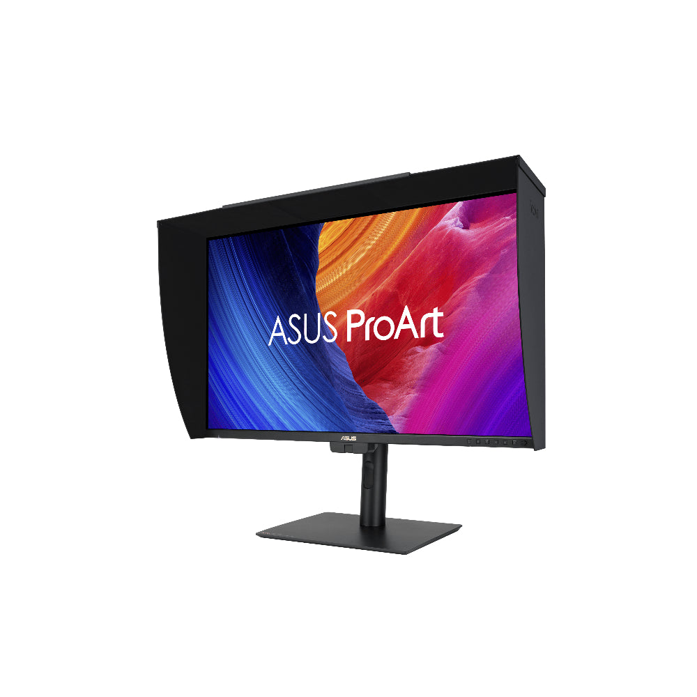 ASUS ProArt PA27UCGE 27" - USB-C 3840x2160 IPS 160Hz