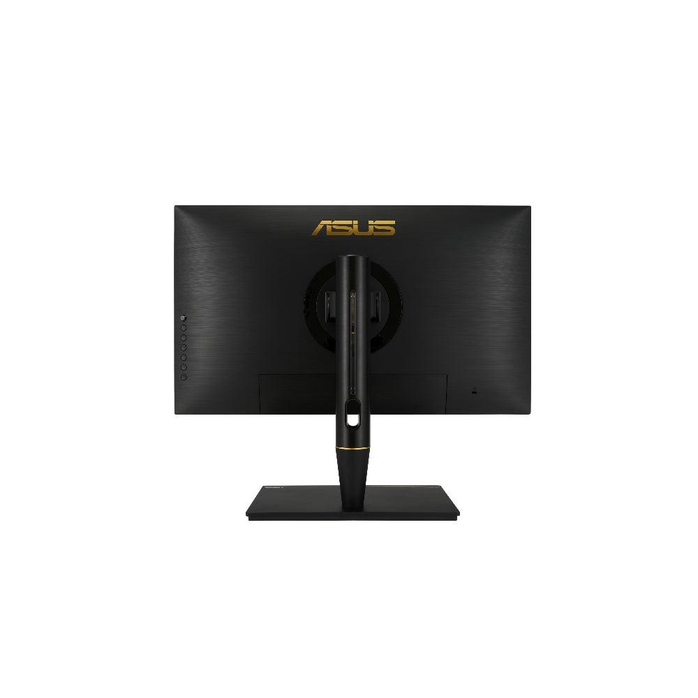 ASUS ProArt PA27UCX-K 27" - USB-C 3840x2160 IPS 60Hz
