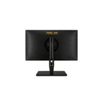 ASUS ProArt PA27UCX-K 27" - USB-C 3840x2160 IPS 60Hz