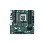 ASUS PRO B650M-CT-CSM mATX AM5
