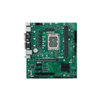 ASUS Pro H610M-C-CSM mATX LGA1700