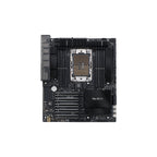 ASUS PRO WS W790-ACE SSI CEB LGA4677-E