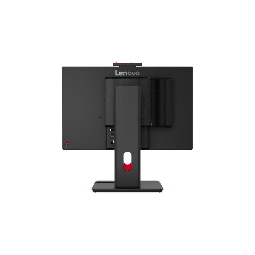 Lenovo Tiny in One 24 Gen6 23.8” - 1920x1080 IPS 120Hz