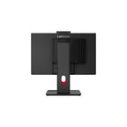 Lenovo Tiny in One 24 Gen6 23.8” - 1920x1080 IPS 120Hz