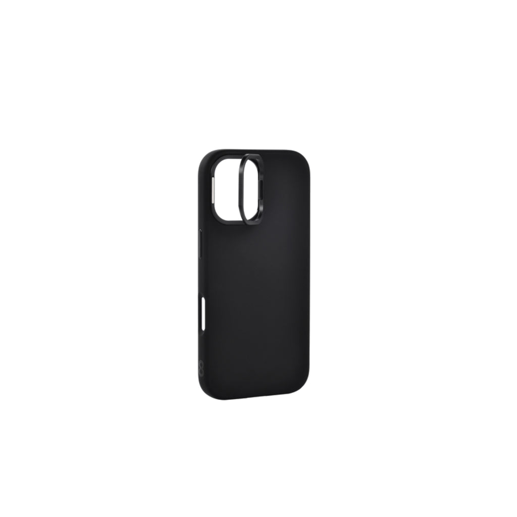 Gre8t GRS Silicone för iPhone 17
