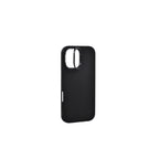 Gre8t GRS Silicone för iPhone 17