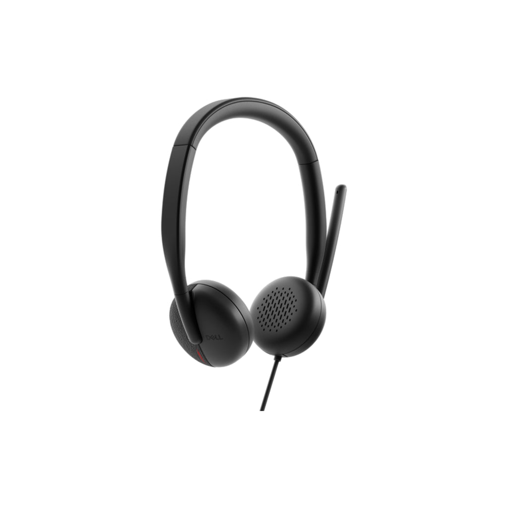 Dell Pro Wired Headset WH3024