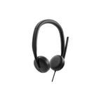 Dell Pro Wired Headset WH3024