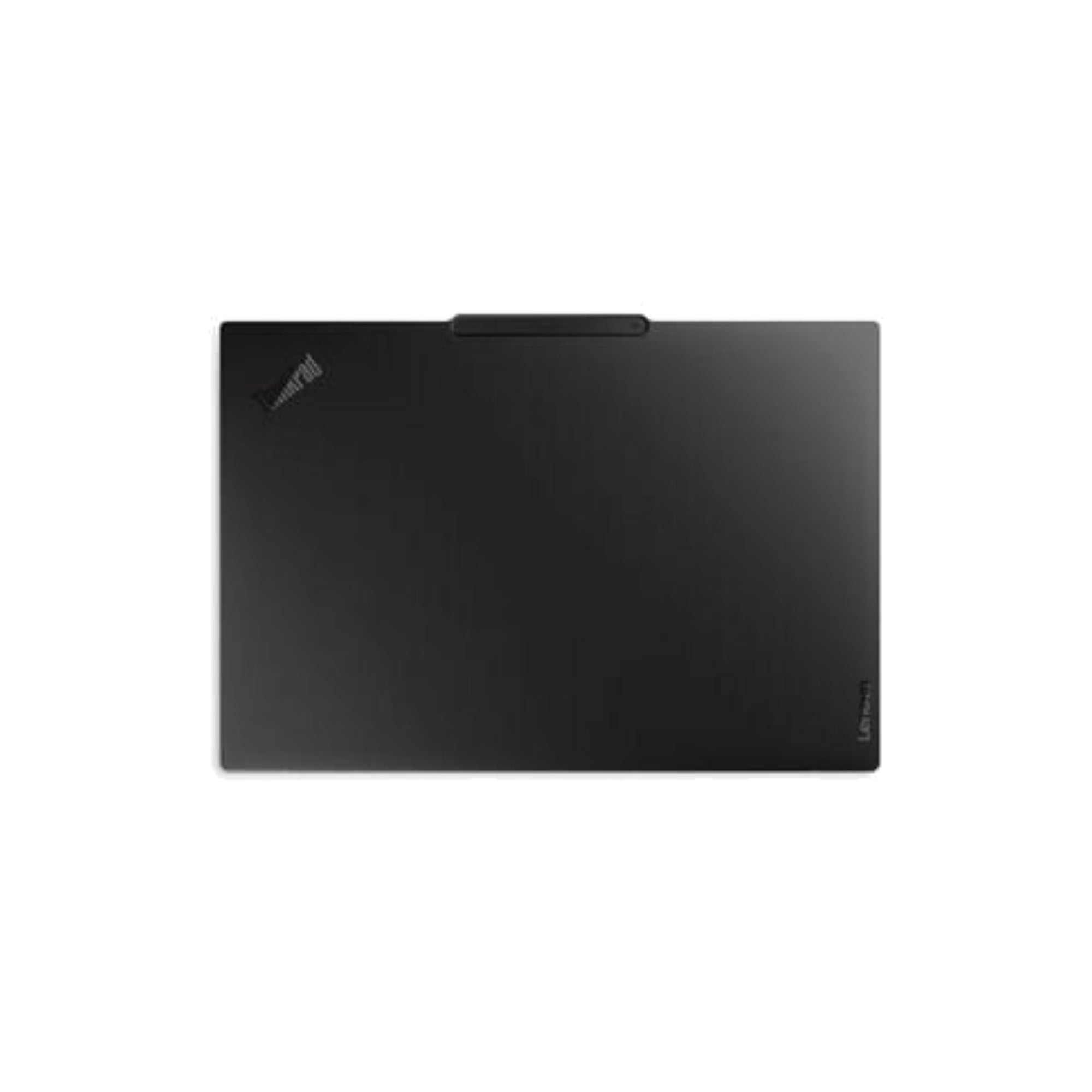 Lenovo ThinkPad T1g G9 16" - Core Ultra 9 386H - 64GB 2TB SSD - RTX 5070