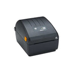 Zebra ZD220d Direct Thermal Printer
