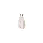 Gre8t 20W USB-C Strömadapter