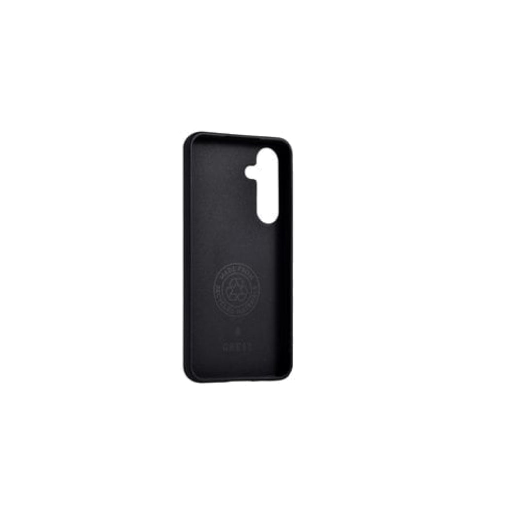 Gre8t GRS TPU Skal till Samsung Galaxy S25