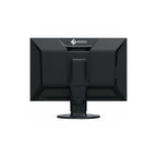 Eizo Coloredge CS2400 24" - USB-C 1920x1200 IPS 60Hz