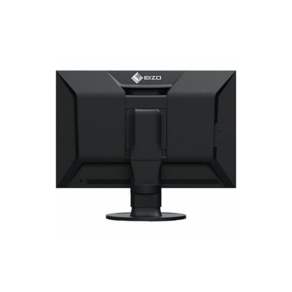 Eizo Coloredge CS2400 24" - USB-C 1920x1200 IPS 60Hz