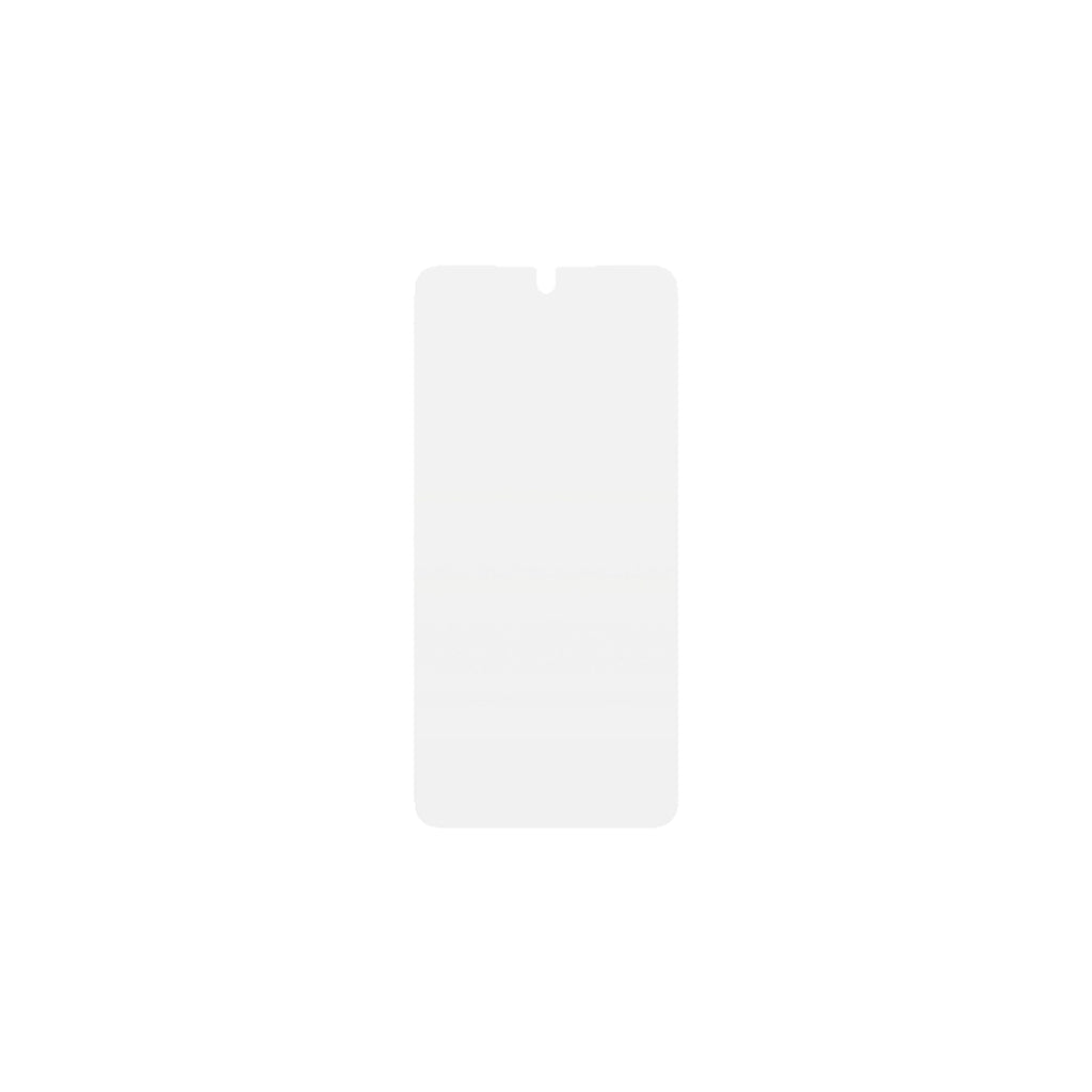 PanzerGlass Screen Protector Ultra-Wide Fit för Samsung Galaxy S26
