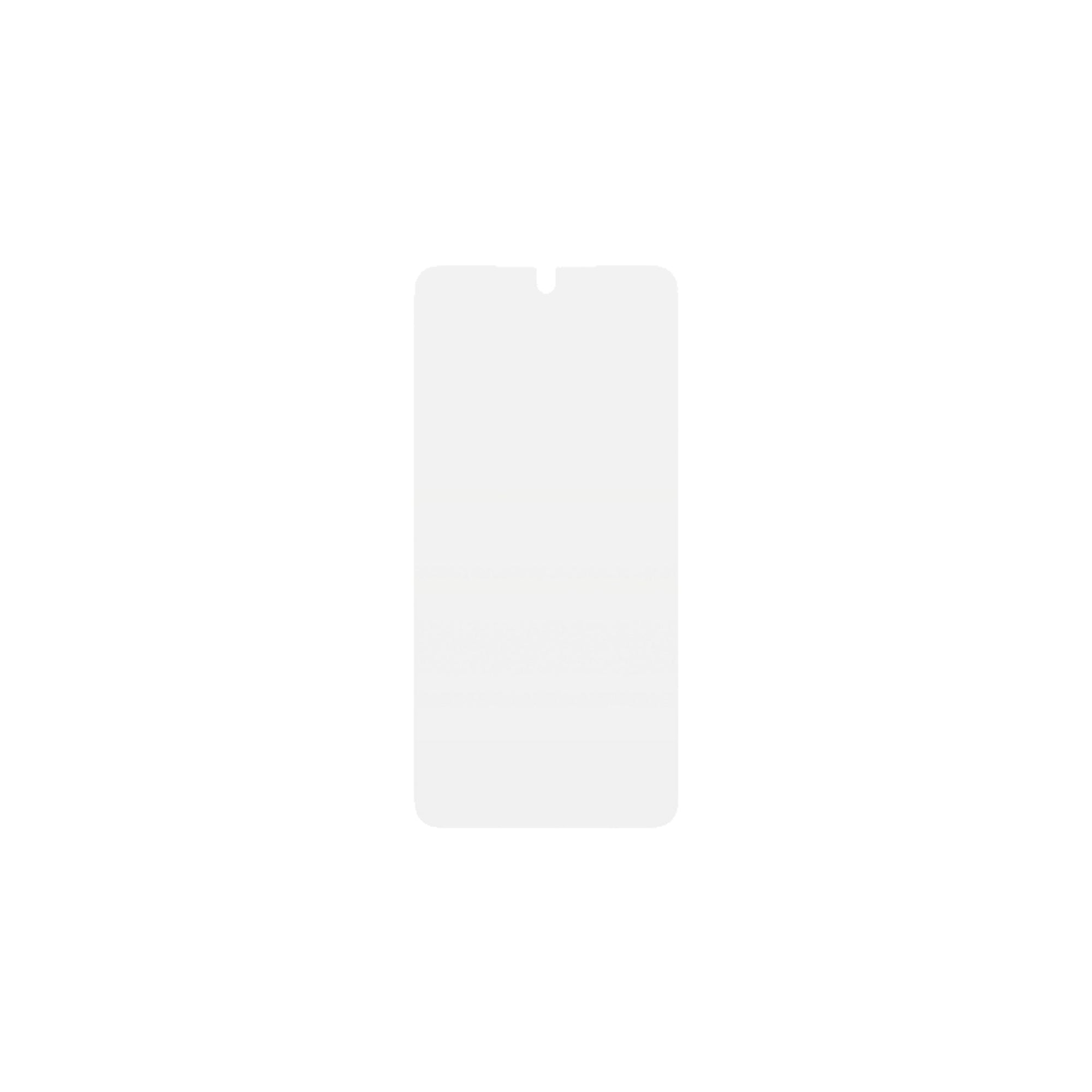PanzerGlass Screen Protector Ultra-Wide Fit för Samsung Galaxy S26
