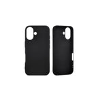 Gre8t GRS TPU Case för iPhone 17