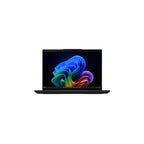 Lenovo ThinkPad L14 G7 14" - Core Ultra 7 355 - 24GB RAM 512GB SSD