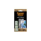 PanzerGlass Screen Protector Ultra-Wide Fit för Samsung Galaxy A36 5G