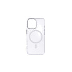 Gre8t GRS Clear Case för iPhone 17