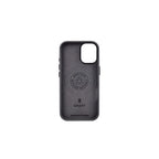 Gre8t GRS Vegan Leather för iPhone 17