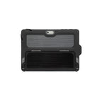 Targus Surface Go Protect Case Protect Case