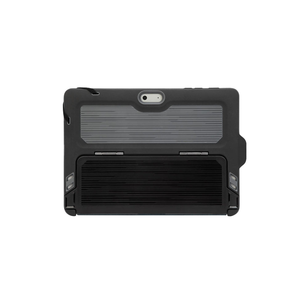 Targus Surface Go Protect Case Protect Case