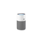 Philips PureProtect Quiet 2200 Series AC2220 Luftrenare Vit