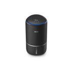 Philips PureProtect Water 3400 Series AC3421 Luftfuktare och Luftrenare