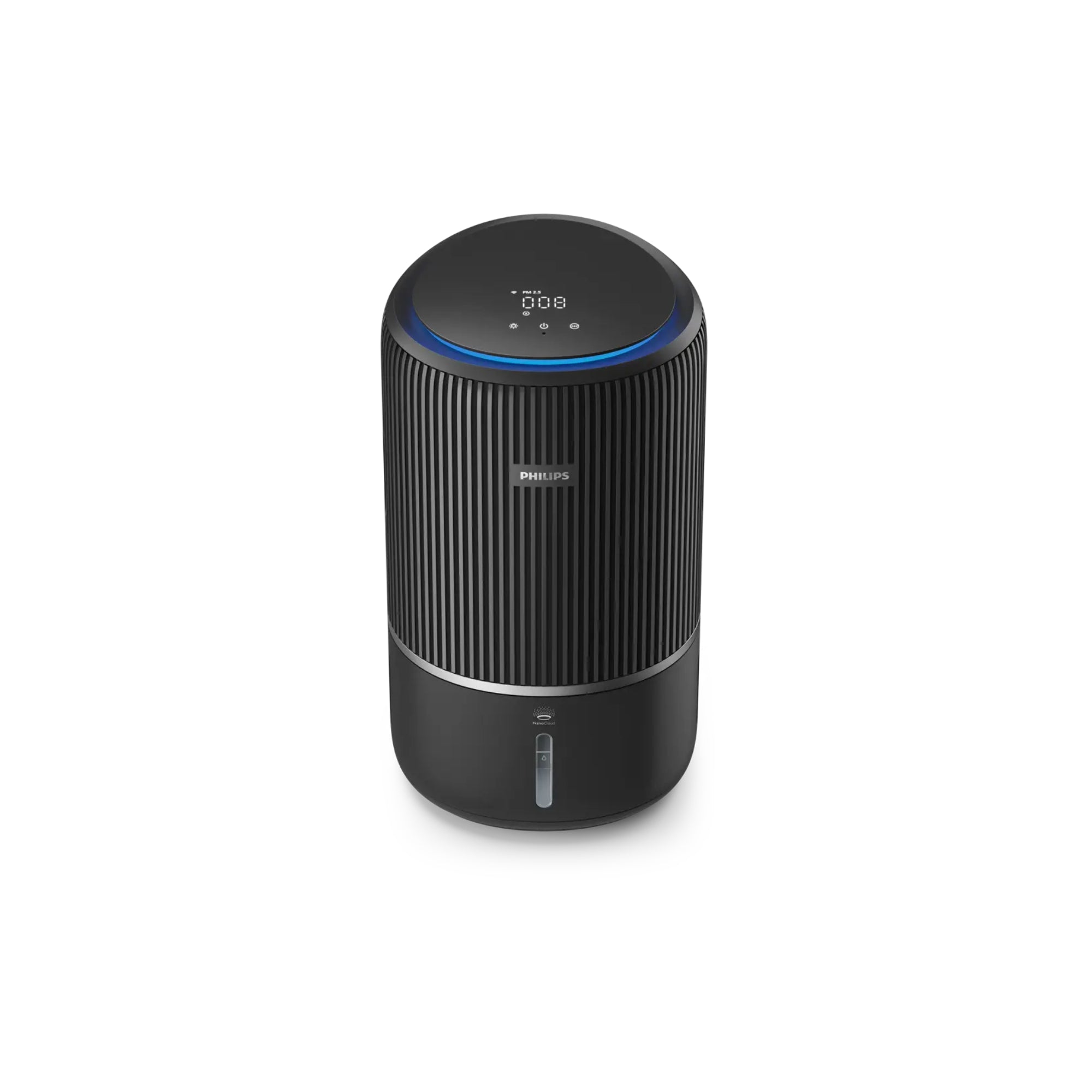 Philips PureProtect Water 3400 Series AC3421 Luftfuktare och Luftrenare